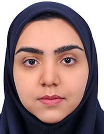 الهام نوائی