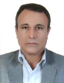 کمال مهبودی