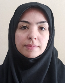 فاطمه یکه تاز