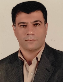 بهمن کرد