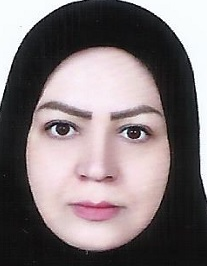 مژگان کلهری