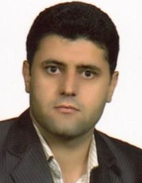 محمد خالدیان