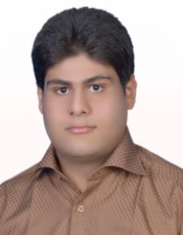 سید شهاب الدین طباطبایی مهریزی
