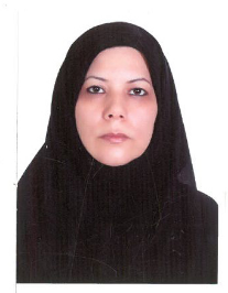 محبوبه معنوی فر