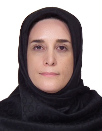 اعظم چرمی