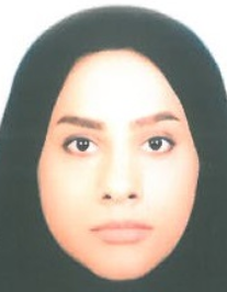 زهرا داوری