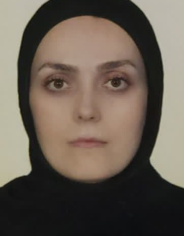 ملیحه ایرج زاد