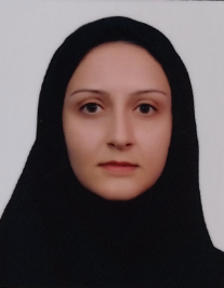 مریم السادات صمدی
