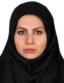 زهره مهدی