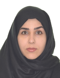 یاسمن آش خانه