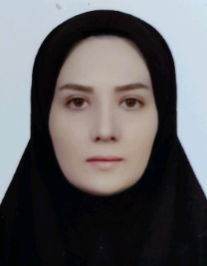 الهام دیانتی