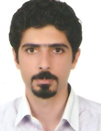 سعید قنبری