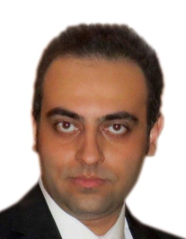 جمال موسوی