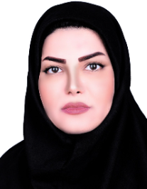 شلر نادری
