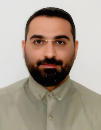 حمیدرضا فلاح تفتی