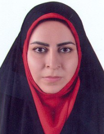 سیده زهرا حسینی