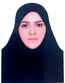 الهه مهابادی