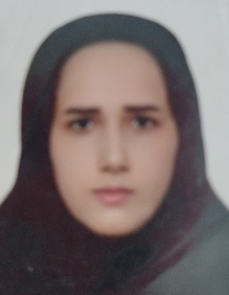عاطفه مطهری راد