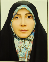 سارا سلامت