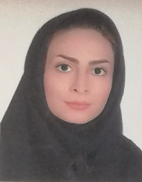 راضیه نصیری ده سرخی