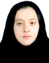 نگار اکبری جوکانی