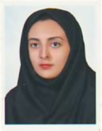 سحر بصیریان