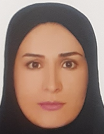 زهرا یوزباشی