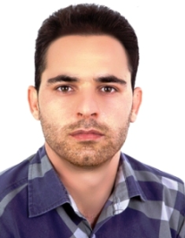 مهدی مریدی مقدم