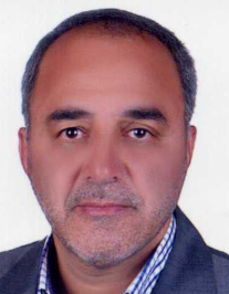 رضا اکبری زلانی