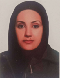 اعظم نیشابوری