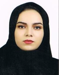هاوین زندی