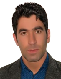 علیرضا پناهی مند