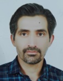مجتبی نصیری کوپائی