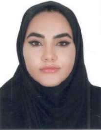 الهام ارشاد