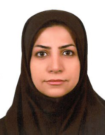 معصومه امامی