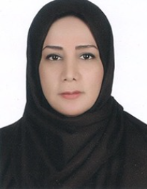 فریبا اباذری