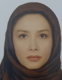 سیندرلا جهانگیر شبگاهی