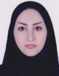 ناهید شهرسبزی