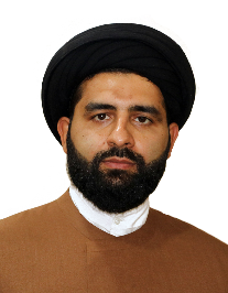 سید احمد شریف النسبی