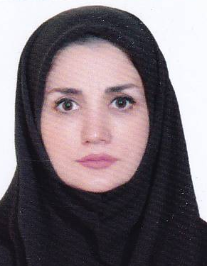 فرزانه پورصفر