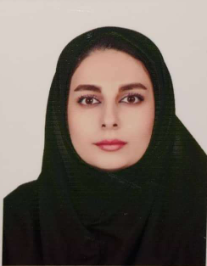 الهه پوربابا هزه جان