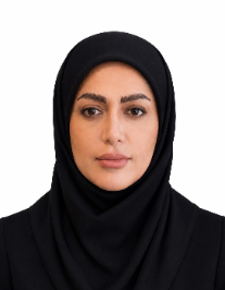 نرگس رحمانی