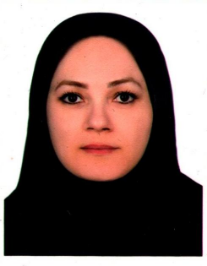 لیلا پناهی فر