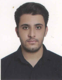 علی فخاری