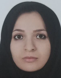 سحر حقیقت خواه