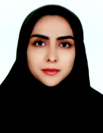 فاطمه نادی