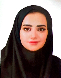 شبنم درواری