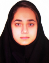 کوثر رضائی اومالی