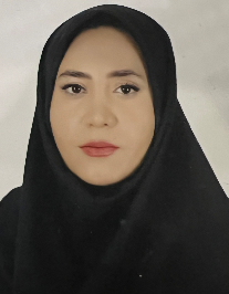 فهیمه شیردل