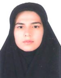 سیده خدیجه حسینی